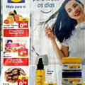 Lidl 25 a 31 janeiro_1.jpg